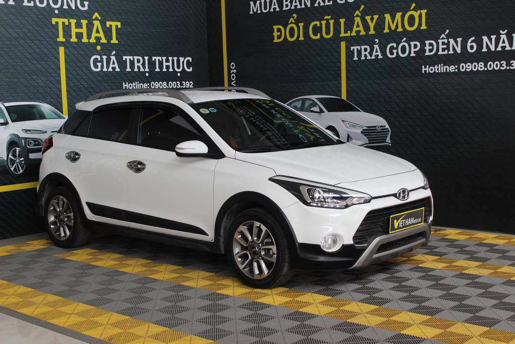 Hyundai i20 2015 Test İnceleme ve Yorumları  arabamcom
